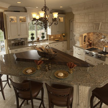 remodel