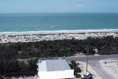Seabreeze Boca Grande Remodel