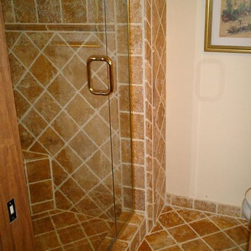 Venice Veachfront Condo