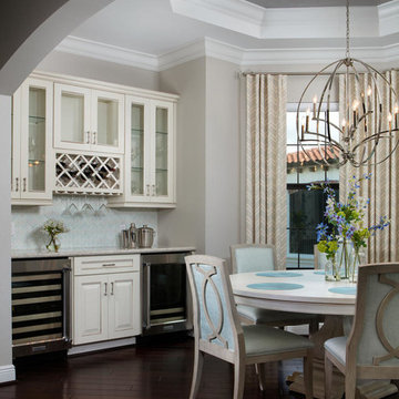 Captivating Carrara Condo