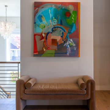 Everyday Elevated Living