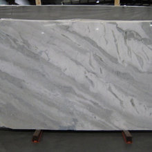 Countertops