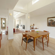 Dining Room Ideas