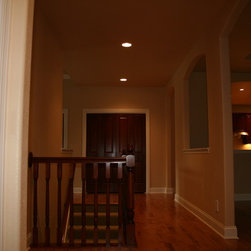 Previous parade of homes - Products