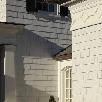 Severn River Residence