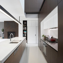 kitchen springfield