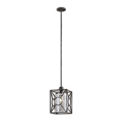 Pendant Lights - Lighting
