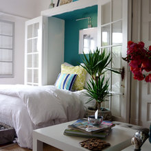 murphy bed