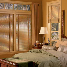 Blinds