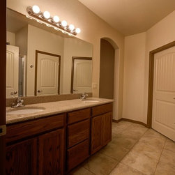 Bathroom1 - Bath Products
