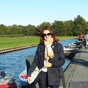 Photo de Mira Saba-deeb