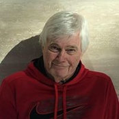Jack Towner's photo