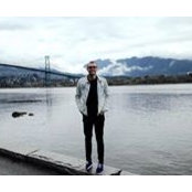 Corben Wall's photo