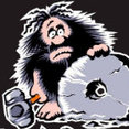 BC Granite's profile photo