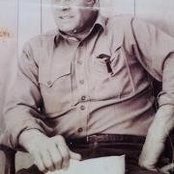 J. Scott Grummers foto