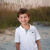 Liz Crabtree's photo
