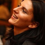 Ioana Has's photo