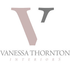 Vanessa Thornton Interiors