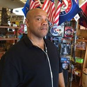 Keith Weil's photo