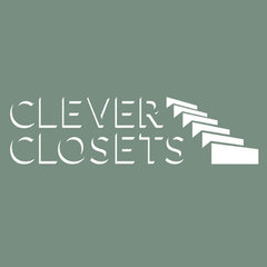 cleverclosets.ie