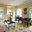 Angelisse Karol Color & Design
