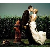 Cassie Kozelka's photo