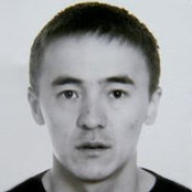 Askat Nuraliev's photo