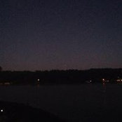 Jennifer Sindt's photo