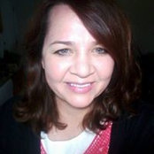 Heather Barber's photo