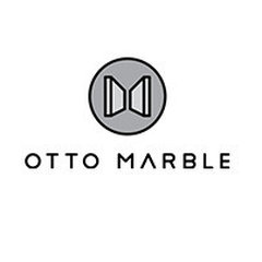 Otto Marble