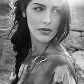 Priscila Nettos foto