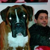 Esteban De Dieu's photo