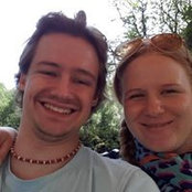 Philipp Loringhoven's photo