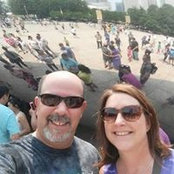 Amy Ikenn's photo