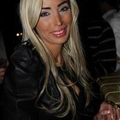 Celina Ghannam's photo