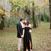 Heather Pugh's photo