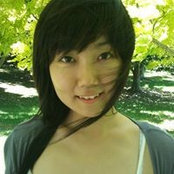 Zhuo Li's photo