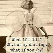 Lora Hammons's photo