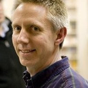 Richard Grost's photo