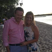 Allison Wills's photo
