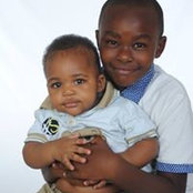 Deborah Kabilia Atheru's photo