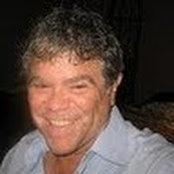 Paul J Simpsons billede