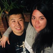Rachel Oo's photo
