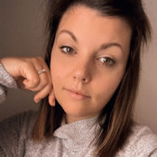Foto von slhaley2