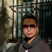Terence Yeung's photo
