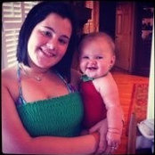 Amanda Schott's photo