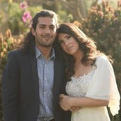 Melissa Shabo's photo
