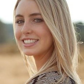 Elle Sparks's photo