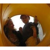 Stowe Perreault's photo