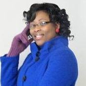 Photo de 'Makena Setho